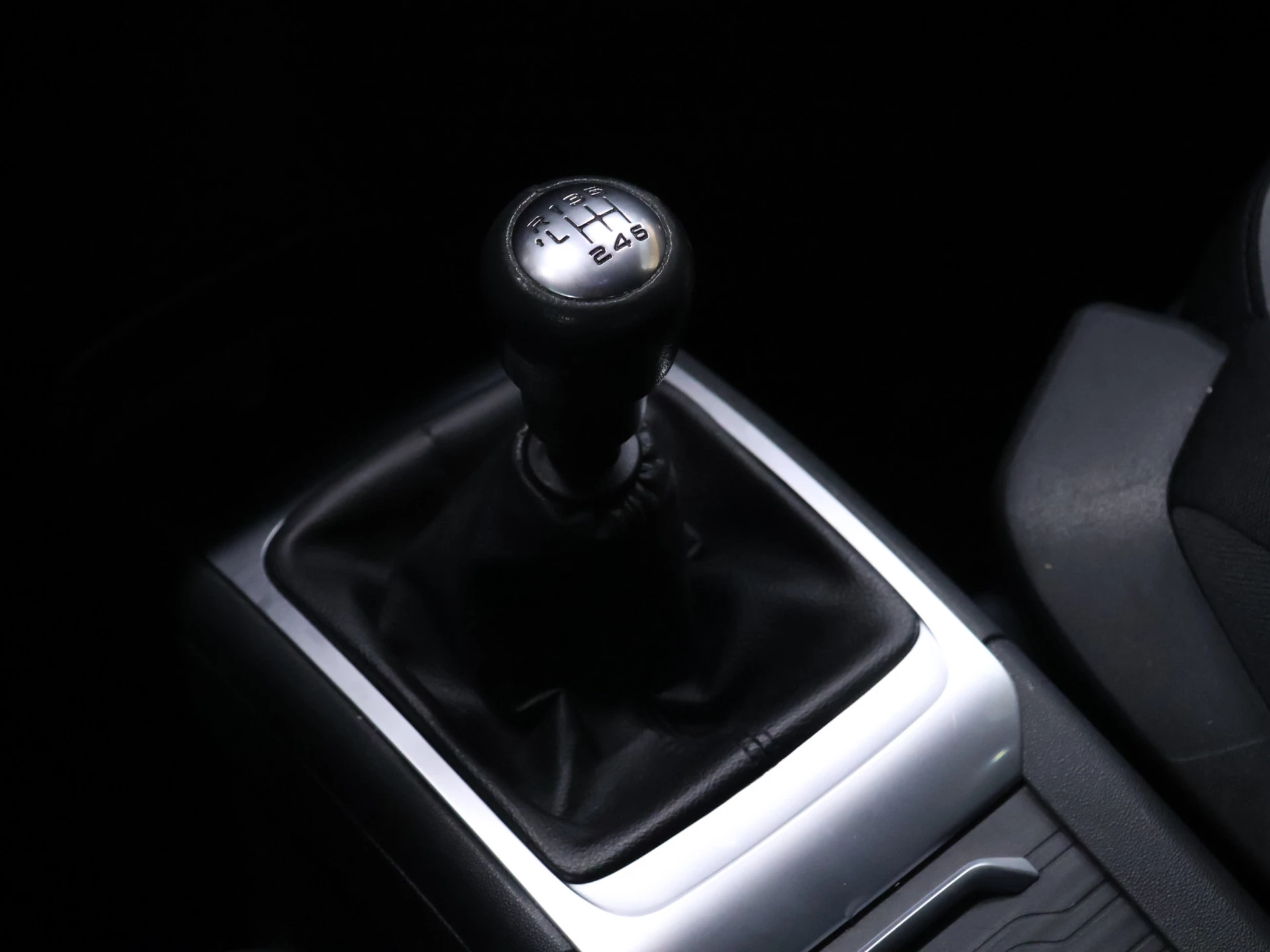 Hoofdafbeelding Citroën C4 Picasso