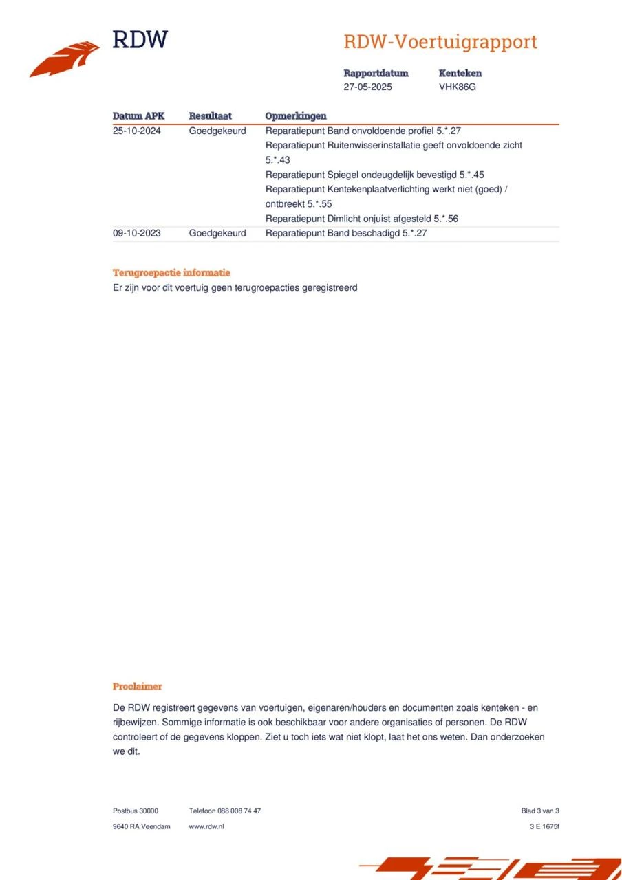 Hoofdafbeelding Fiat Ducato