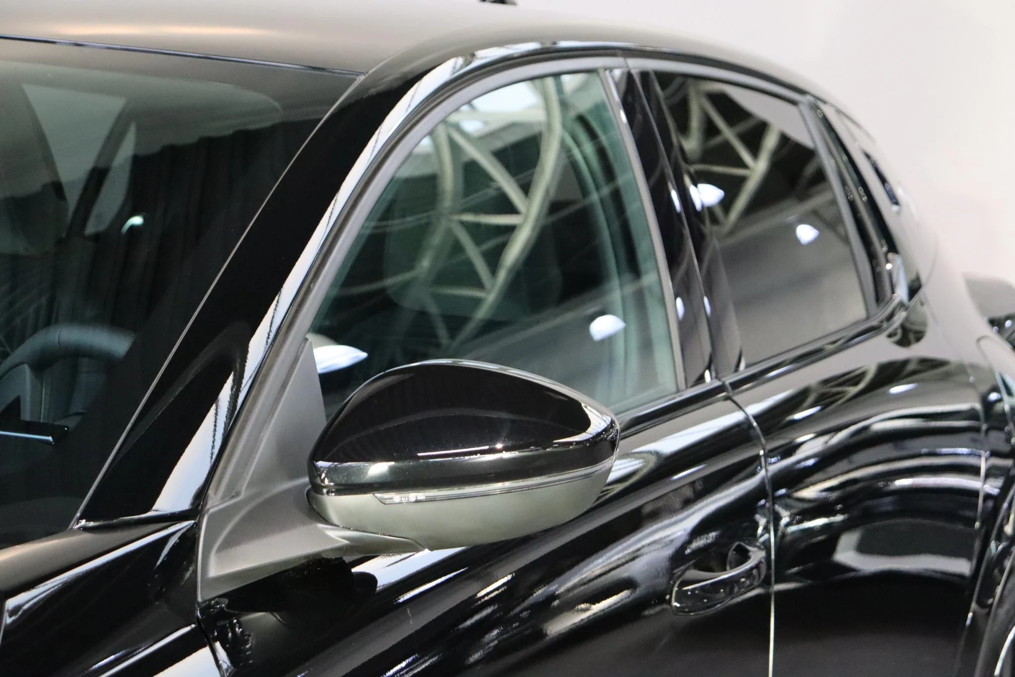 Hoofdafbeelding Lancia Ypsilon