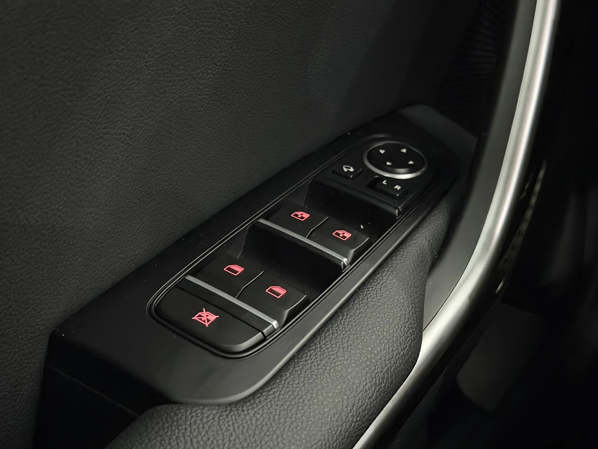 Hoofdafbeelding Kia ProCeed