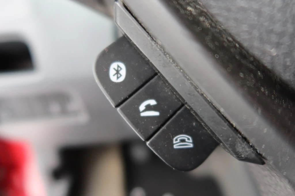 Hoofdafbeelding Suzuki Celerio