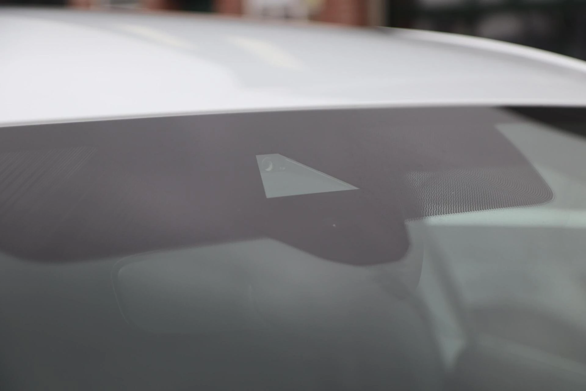 Hoofdafbeelding Audi Q4 Sportback e-tro