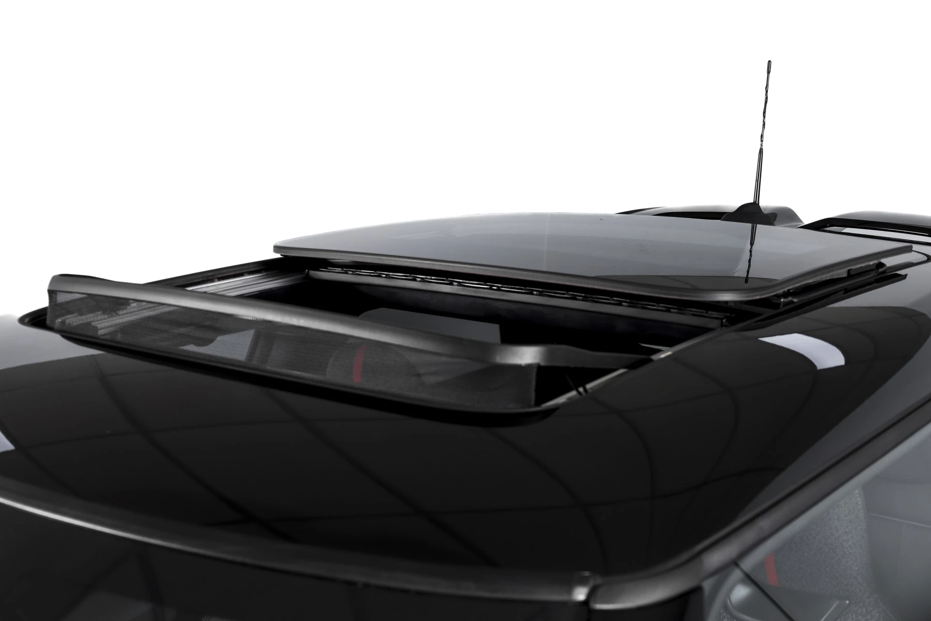 Hoofdafbeelding MINI 3-deurs