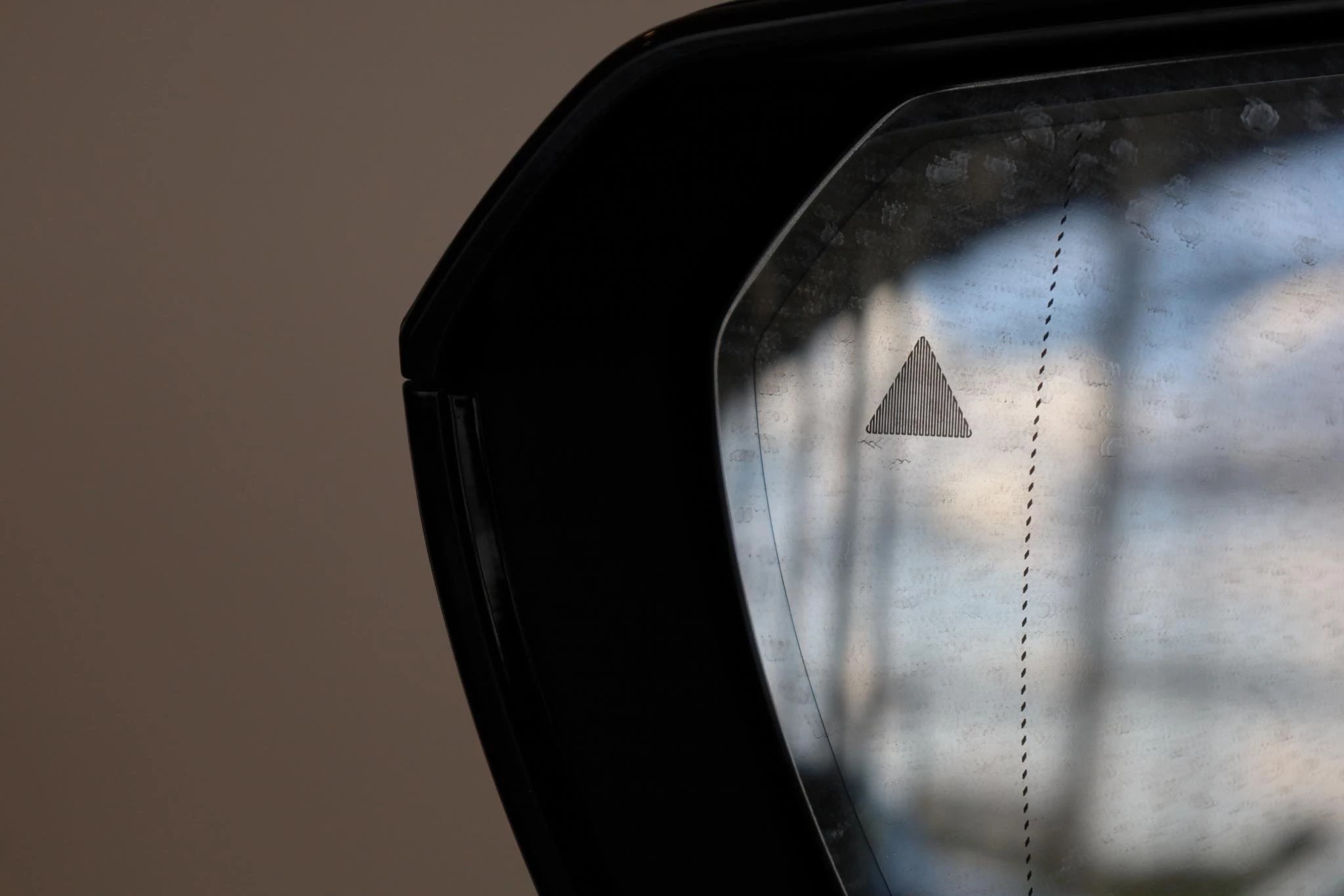 Hoofdafbeelding BMW iX