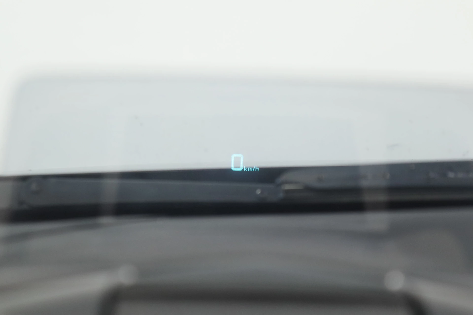 Hoofdafbeelding Mazda 3