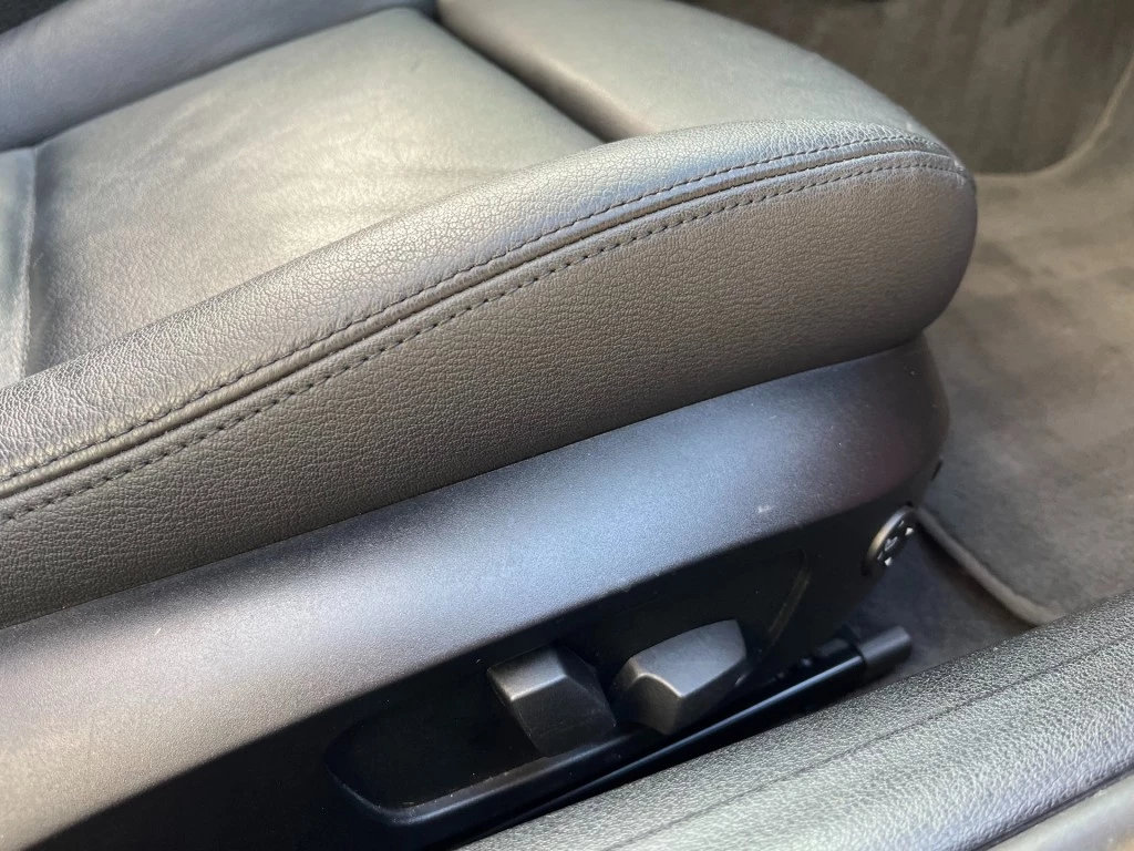 Hoofdafbeelding BMW Z4