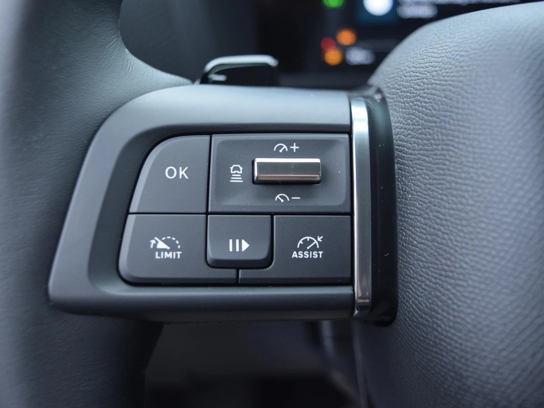 Hoofdafbeelding Citroën C4