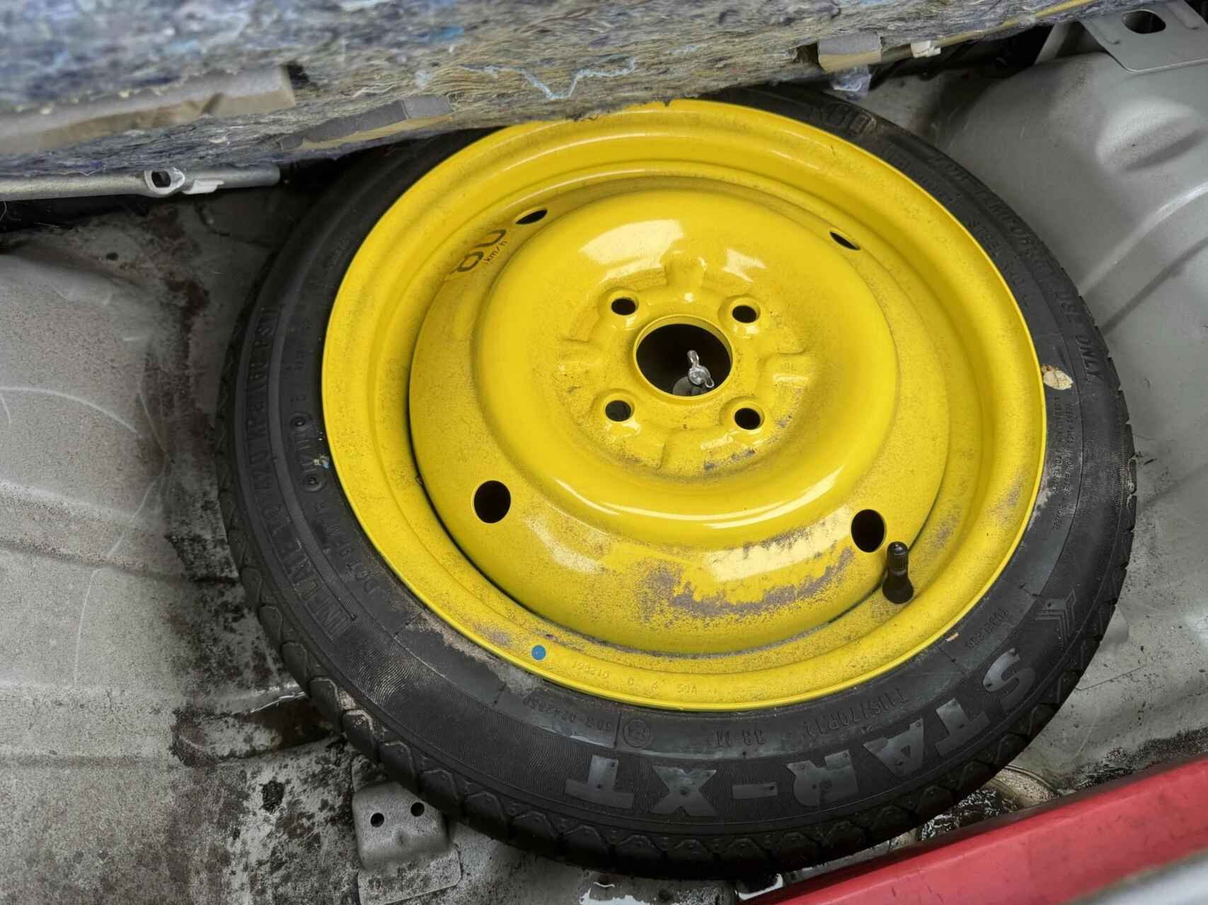 Hoofdafbeelding Suzuki Alto