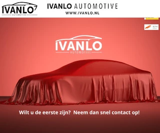 Hoofdafbeelding Renault Twingo Renault Twingo 0.9 TCe Intens Clima Cruise PDC LM comfort +