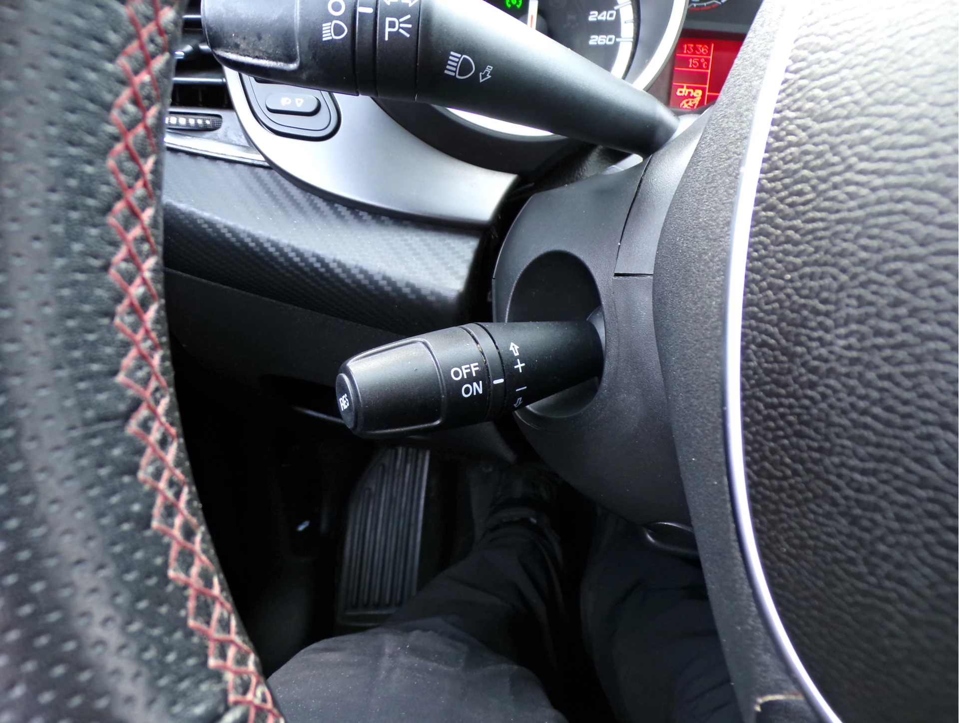 Hoofdafbeelding Alfa Romeo Giulietta