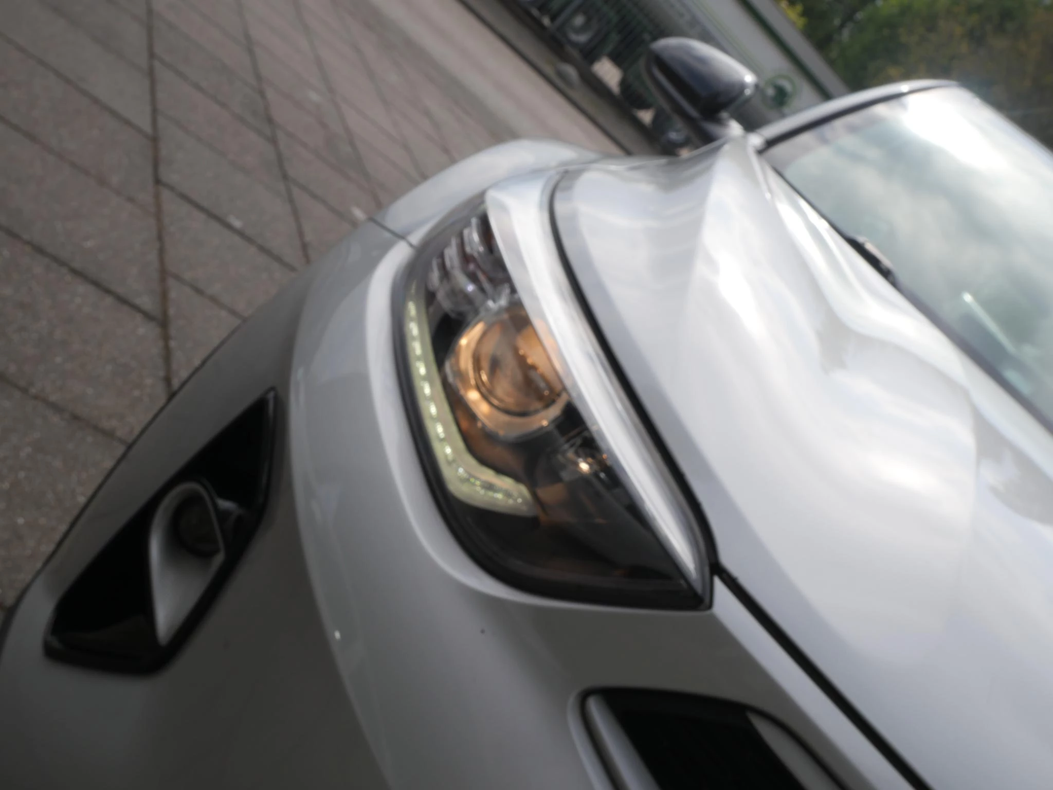 Hoofdafbeelding Kia Stonic