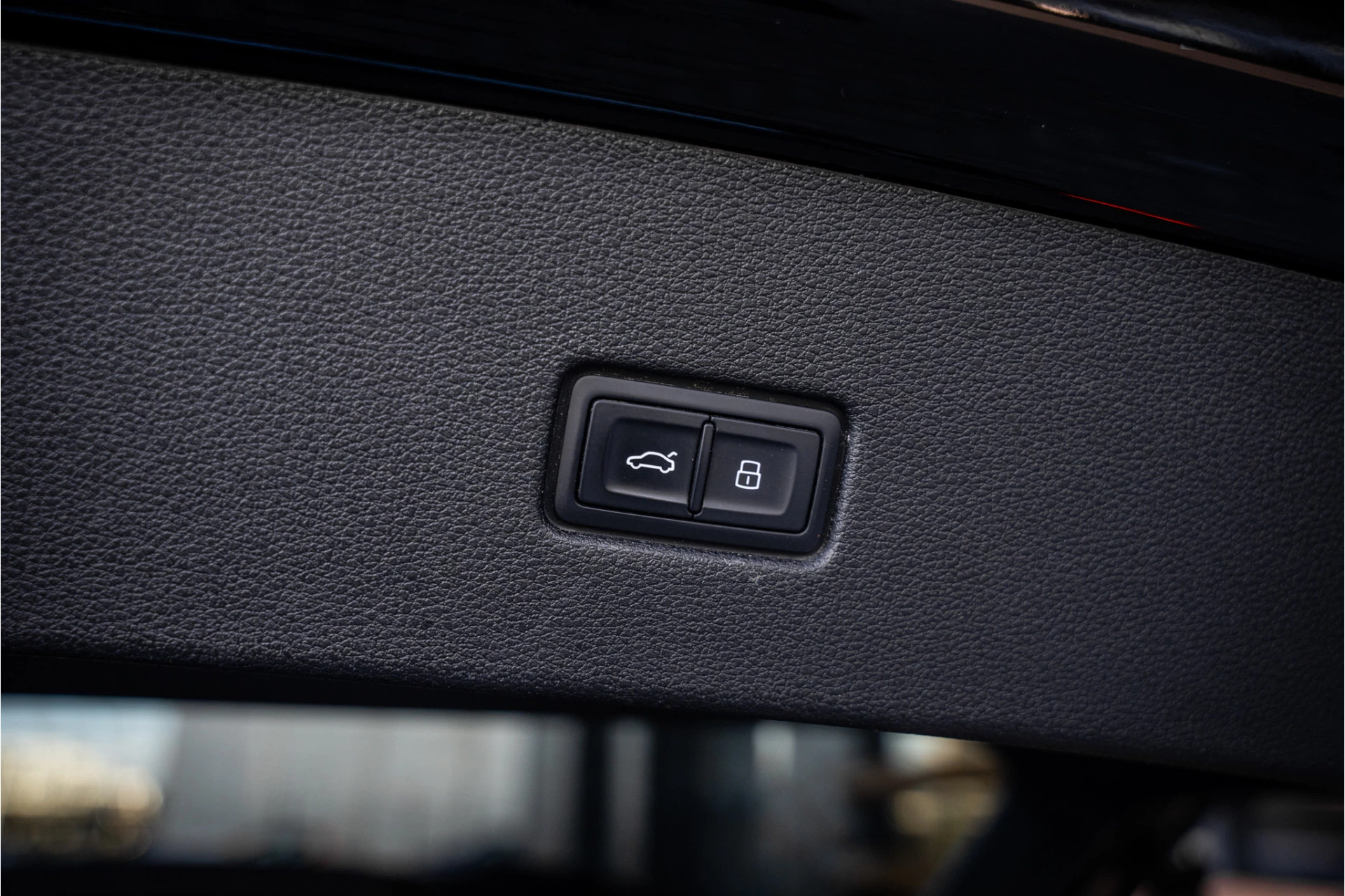 Hoofdafbeelding Audi RSQ8