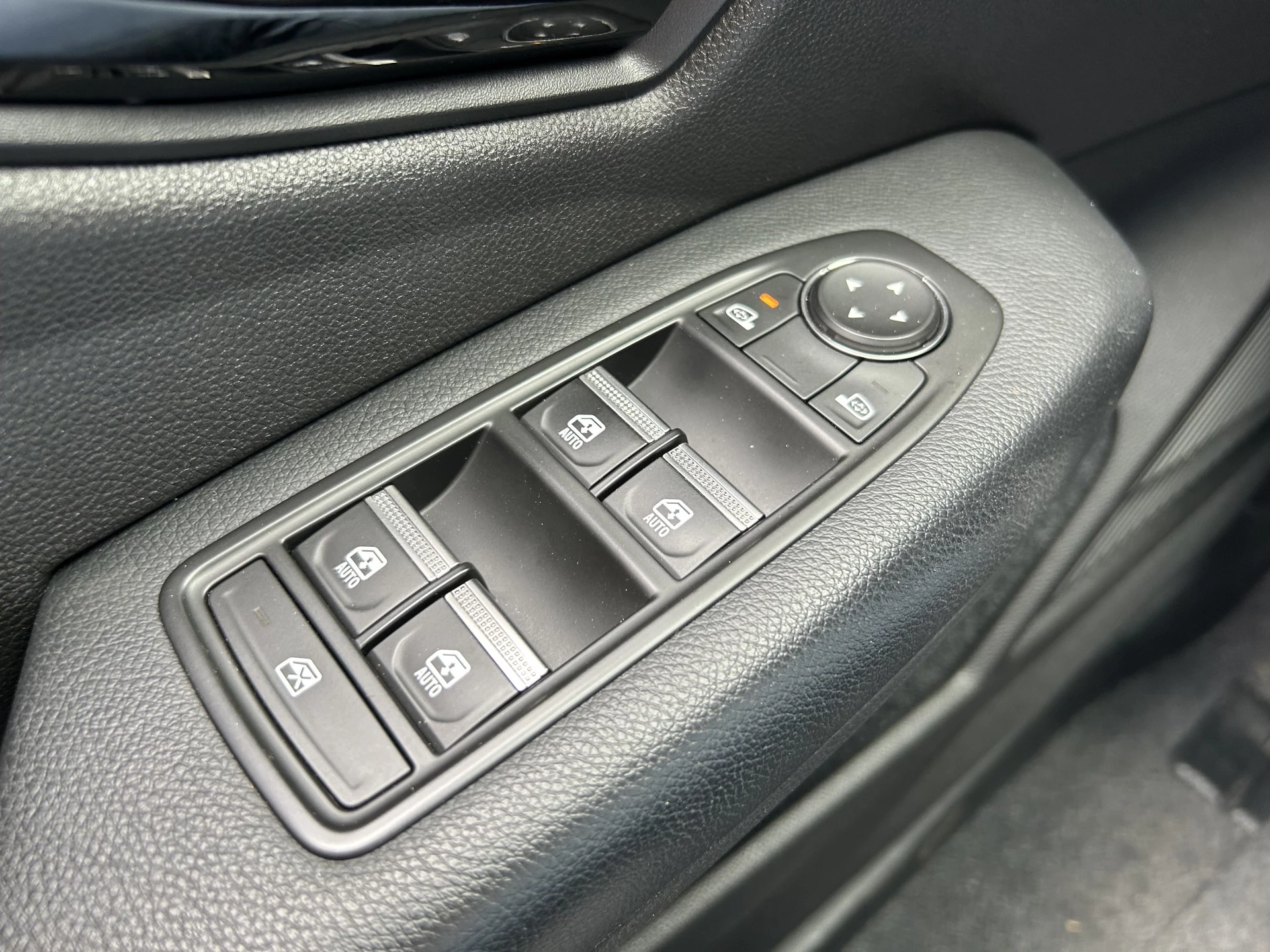 Hoofdafbeelding Renault Megane E-Tech