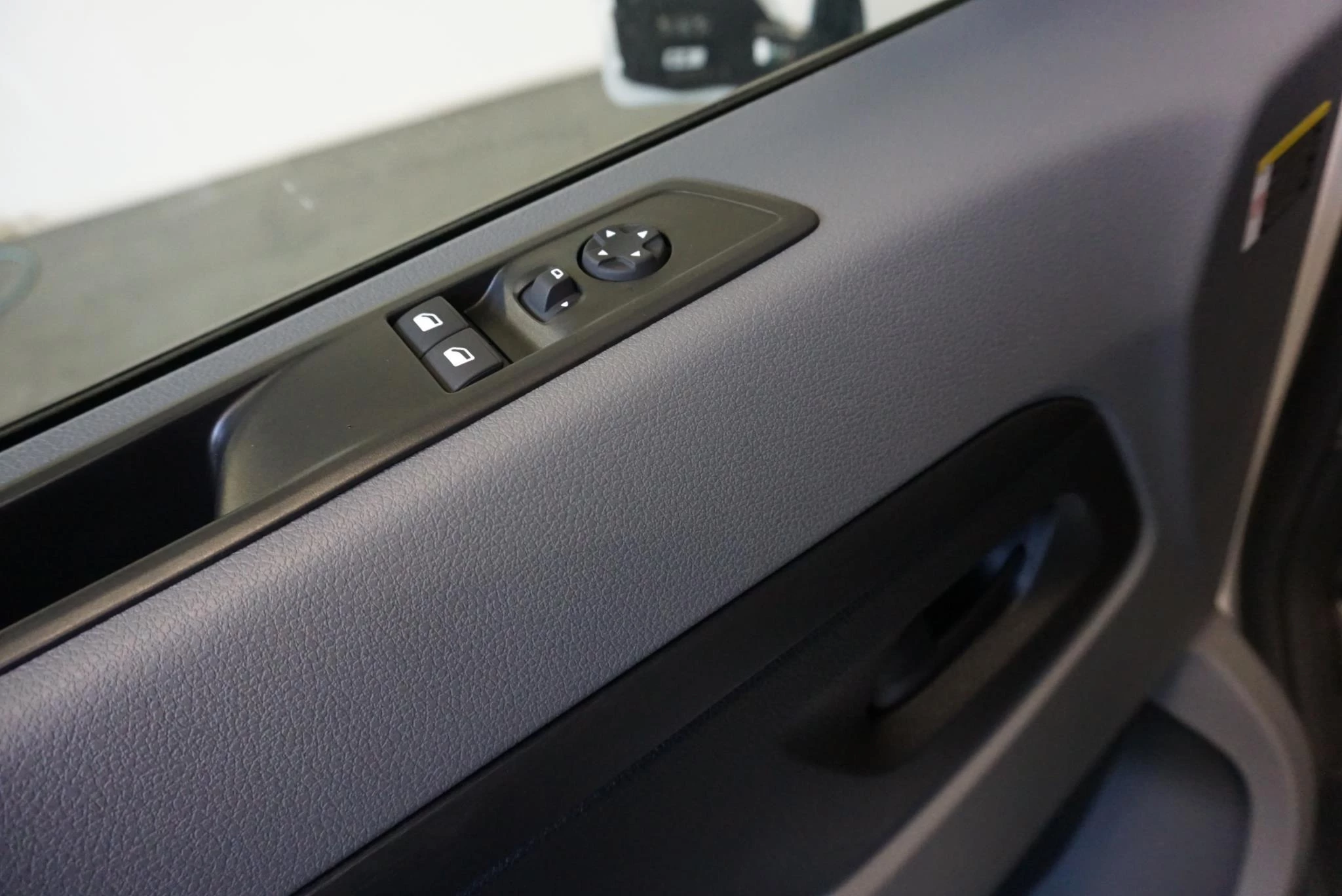 Hoofdafbeelding Opel Vivaro-e