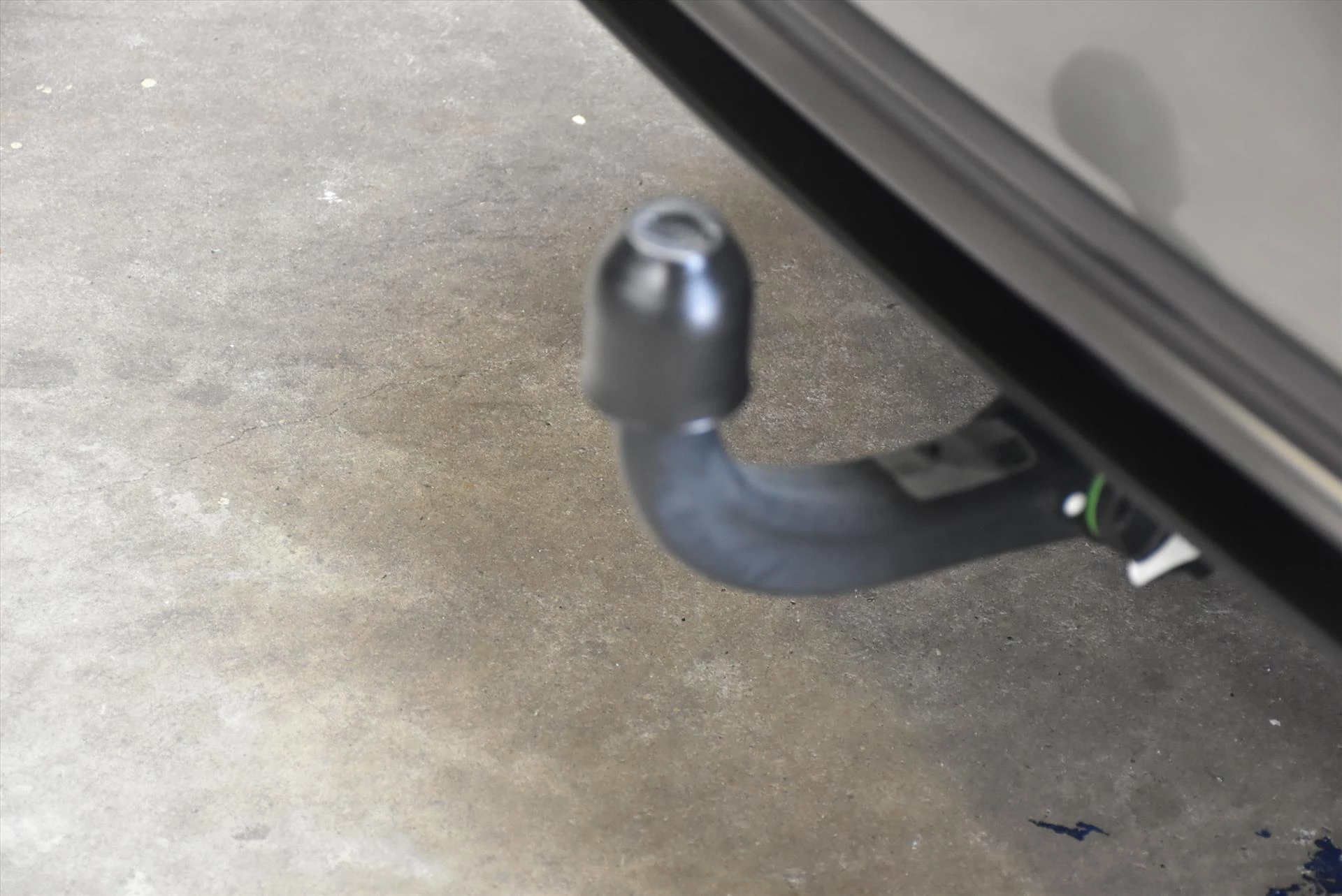 Hoofdafbeelding Lexus RX