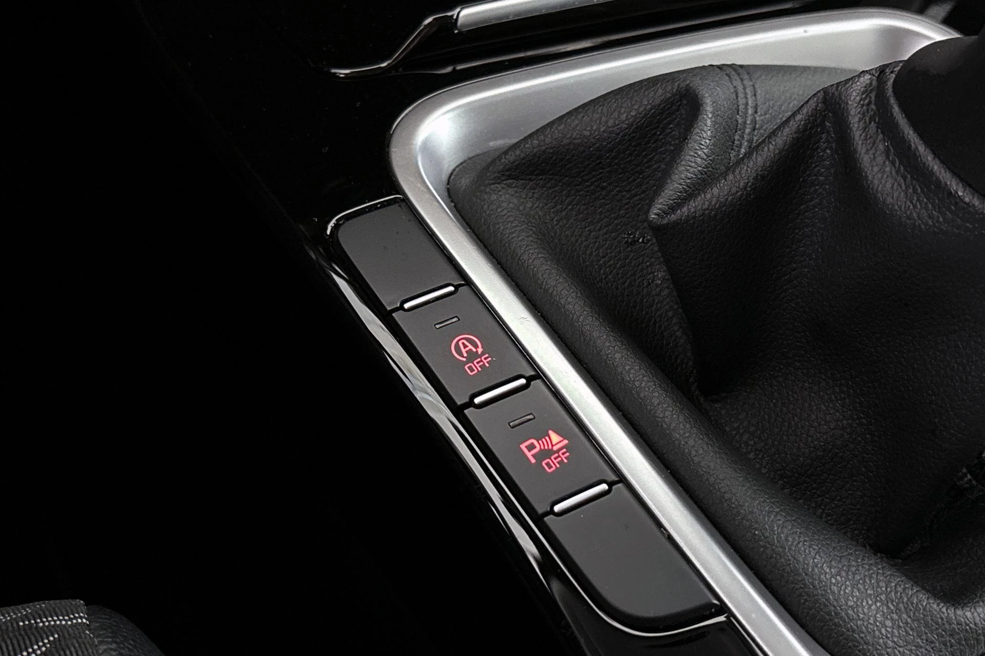 Hoofdafbeelding Kia XCeed