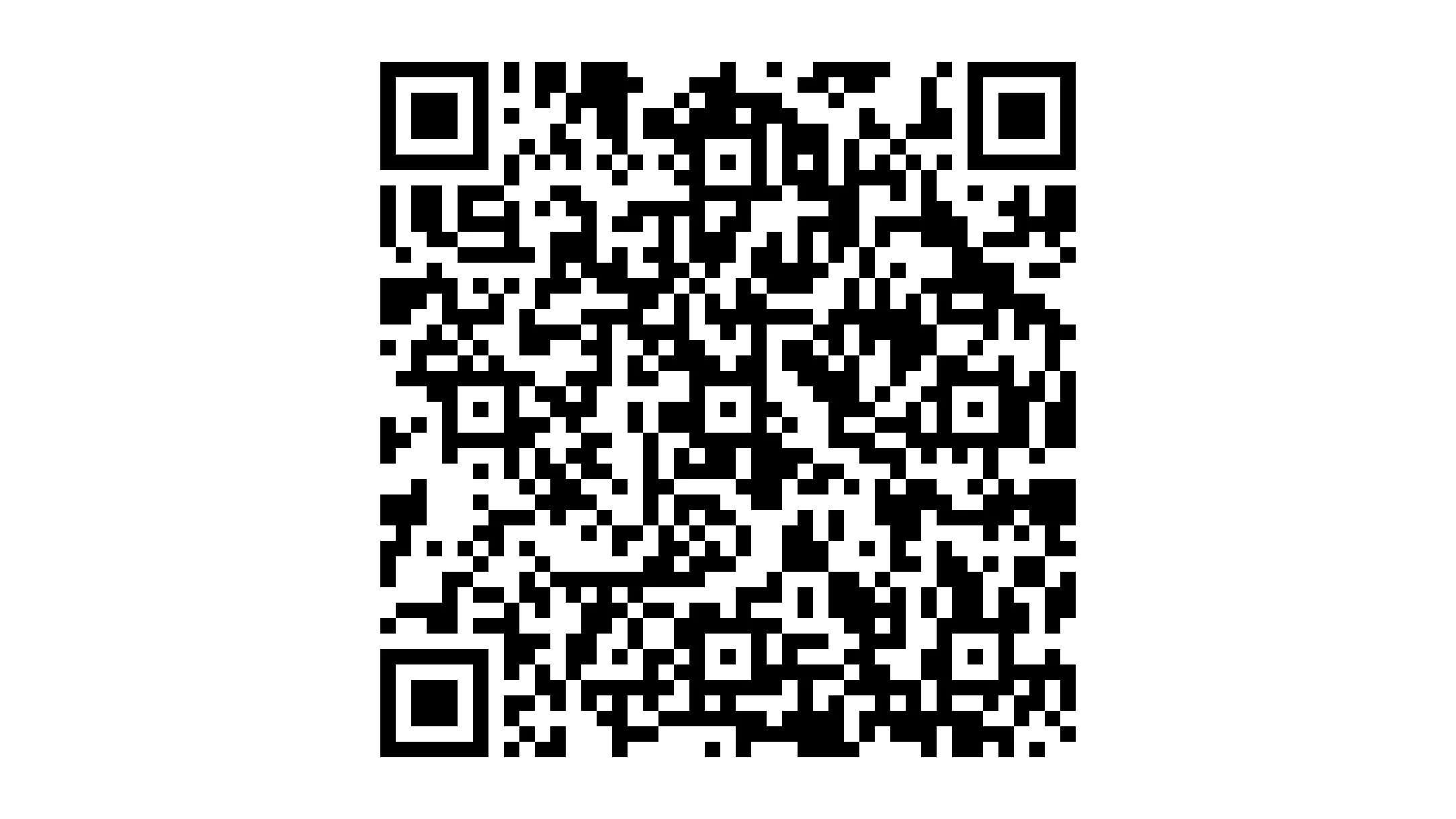 Hoofdafbeelding Volkswagen e-up!