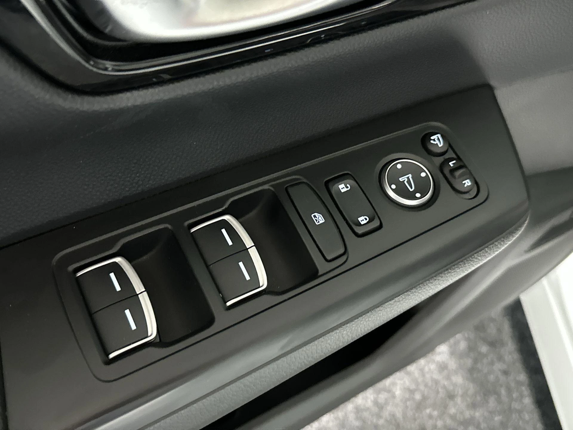 Hoofdafbeelding Honda CR-V
