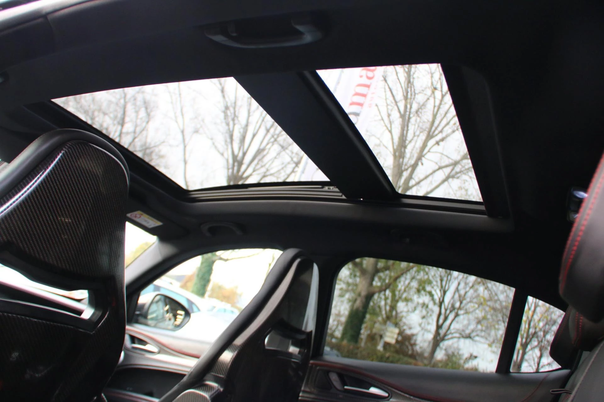 Hoofdafbeelding Alfa Romeo Stelvio