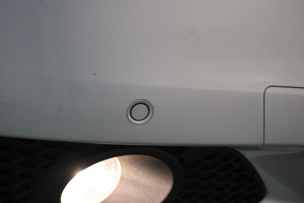 Hoofdafbeelding Opel Zafira