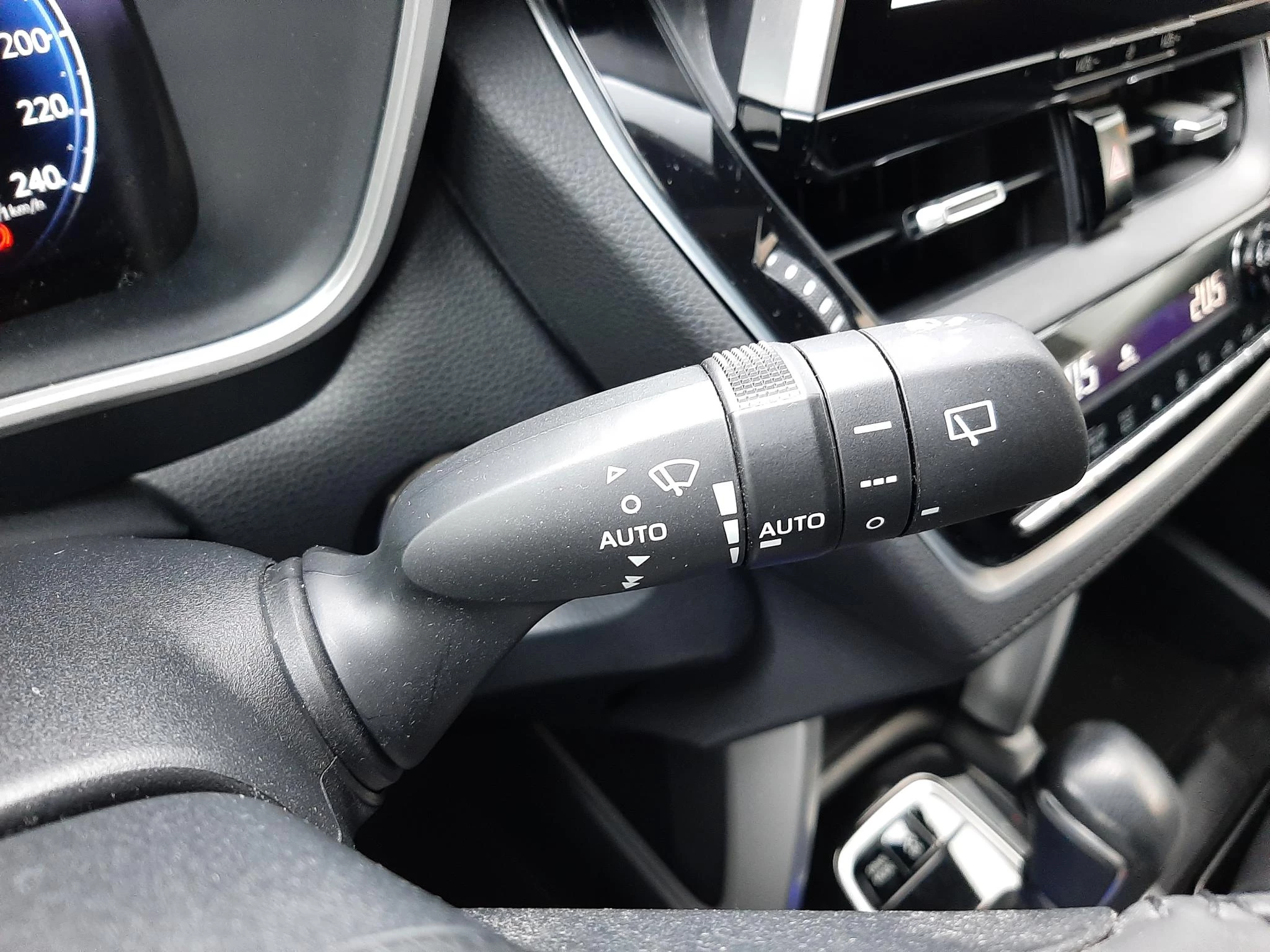 Hoofdafbeelding Toyota Corolla Cross