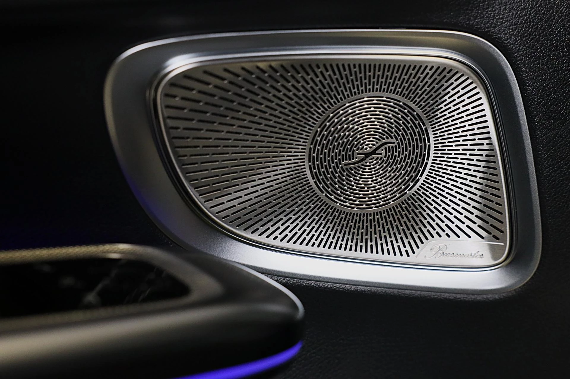 Hoofdafbeelding Mercedes-Benz CLE