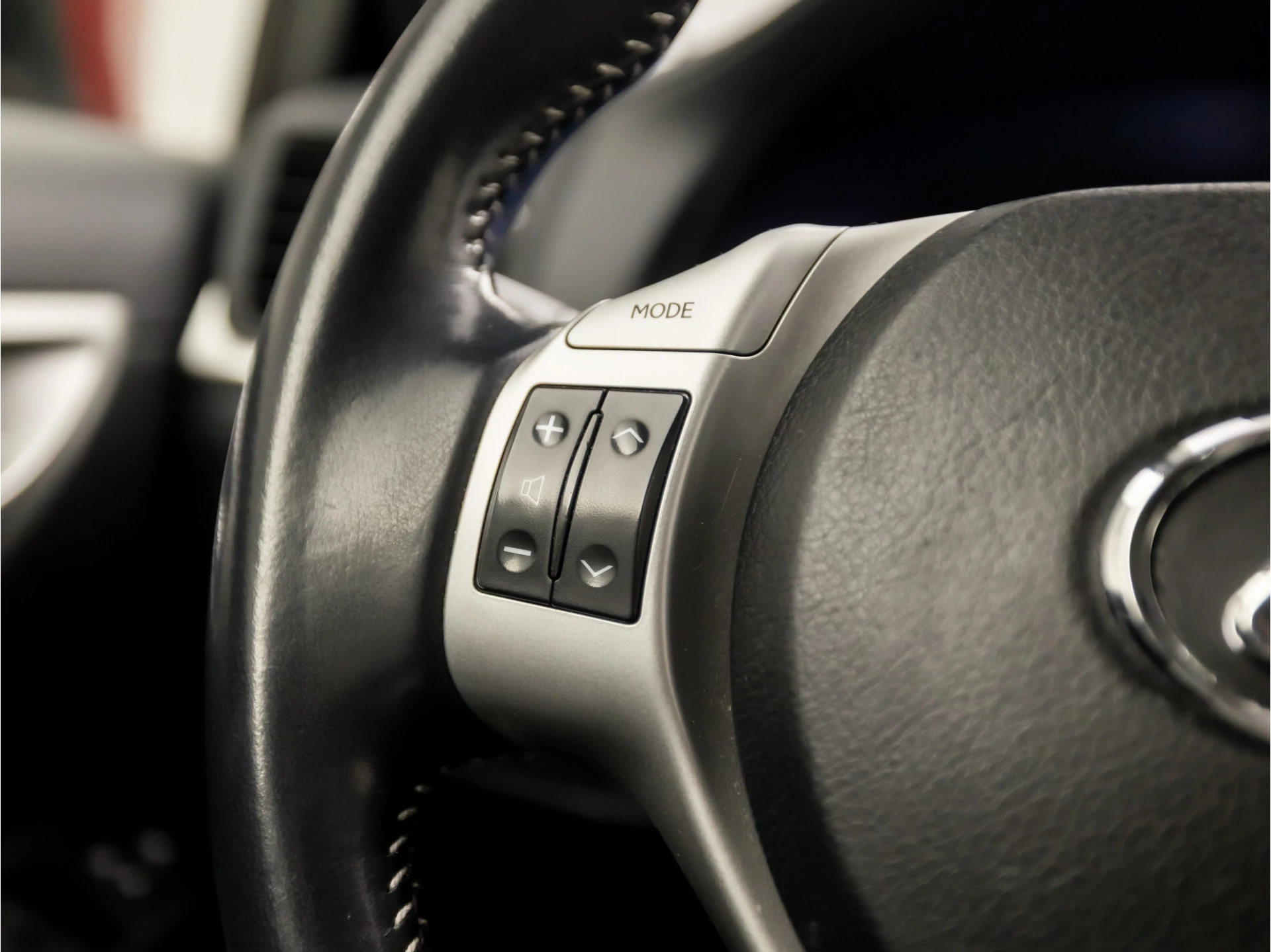 Hoofdafbeelding Lexus CT