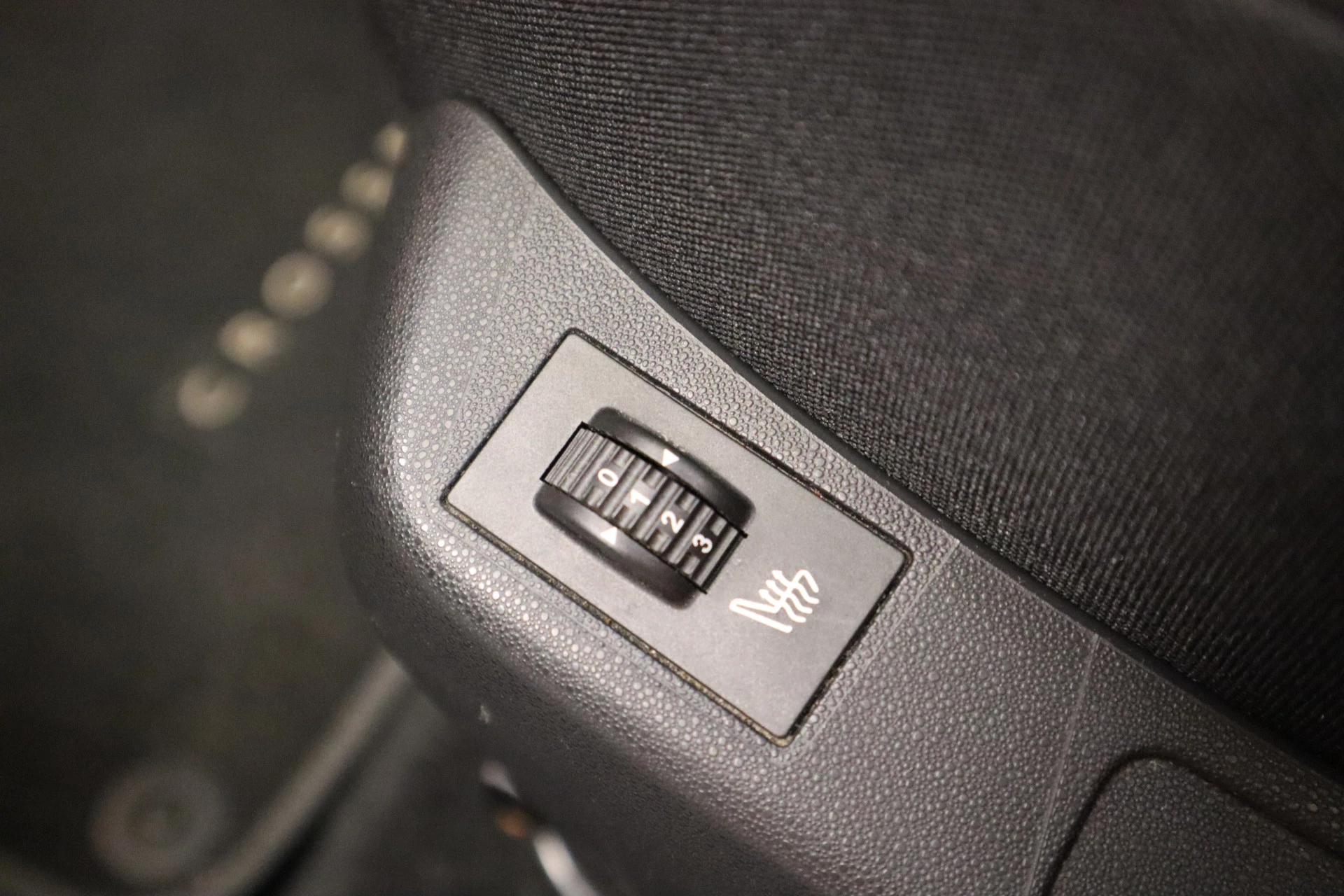 Hoofdafbeelding DS DS 4