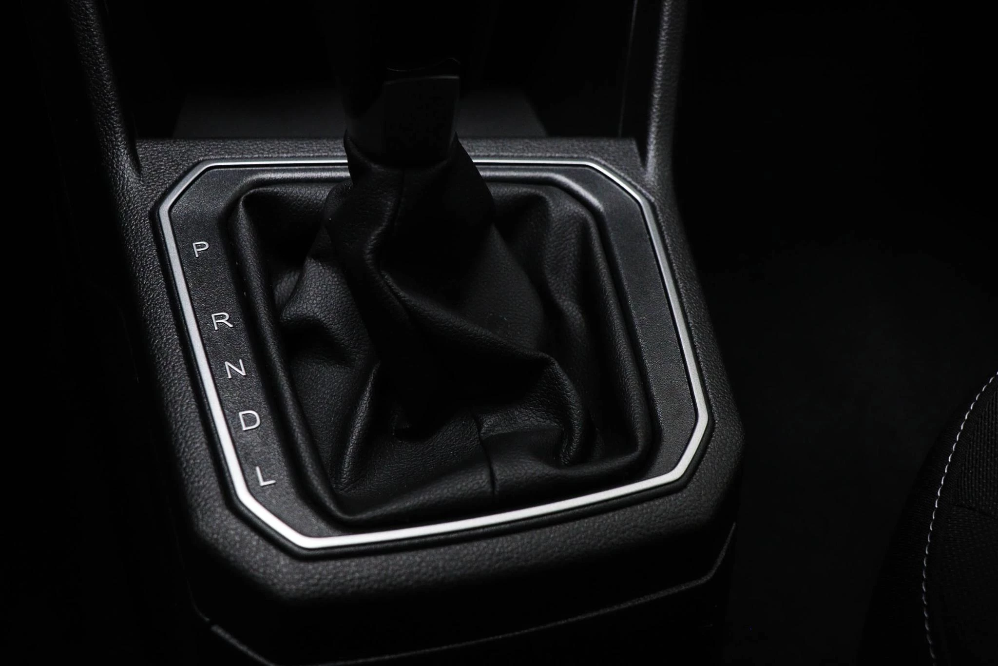 Hoofdafbeelding Dacia Sandero