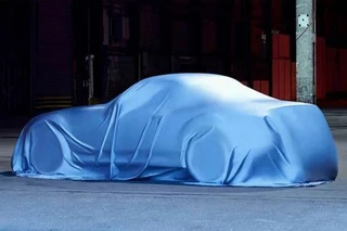 Citroen C1 1.0 Collection