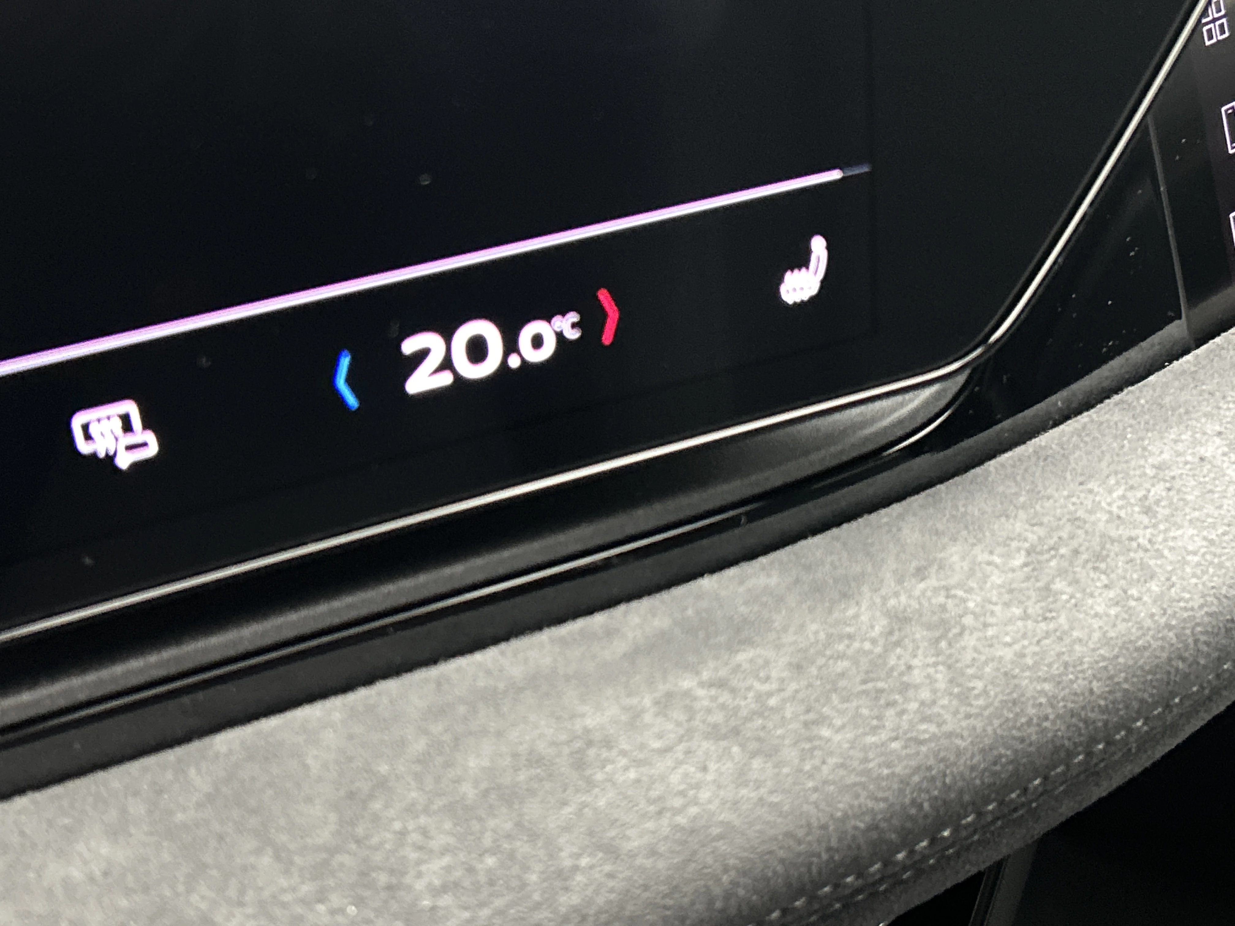 Hoofdafbeelding Audi A6 Avant e-tron