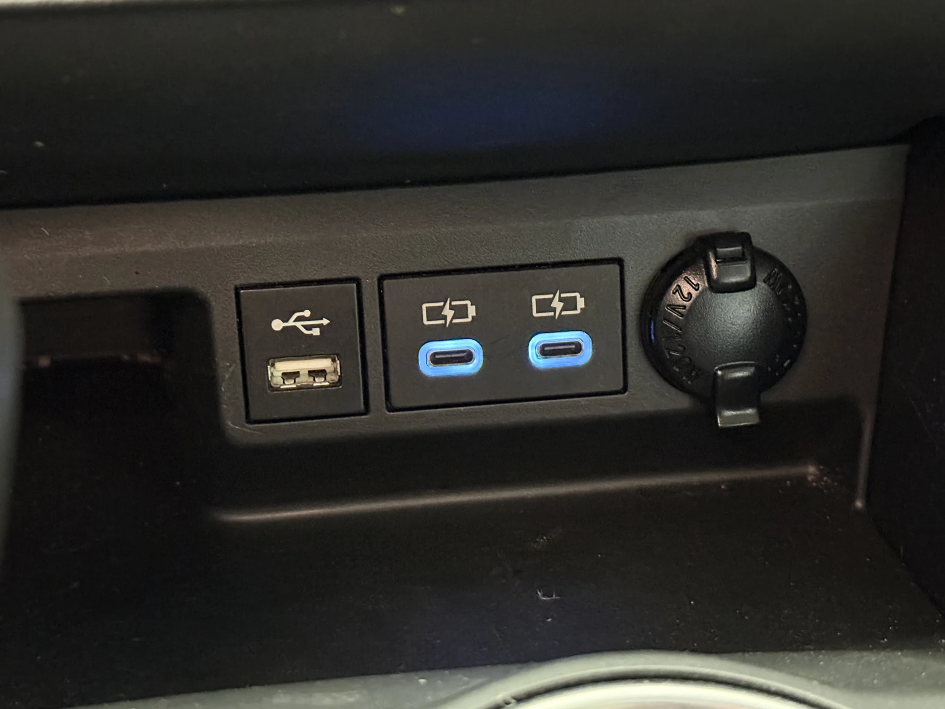 Hoofdafbeelding Toyota Highlander