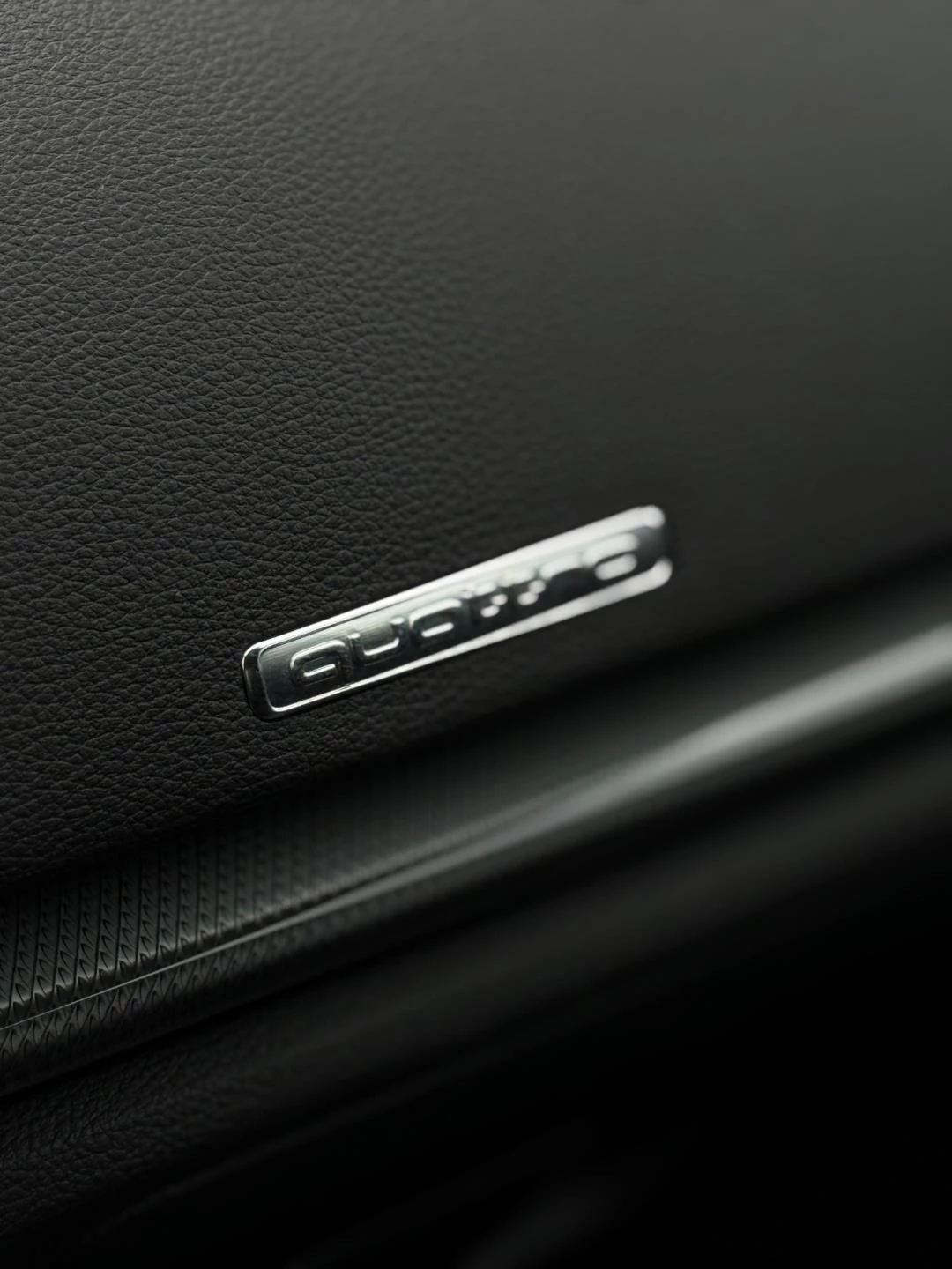 Hoofdafbeelding Audi RS3