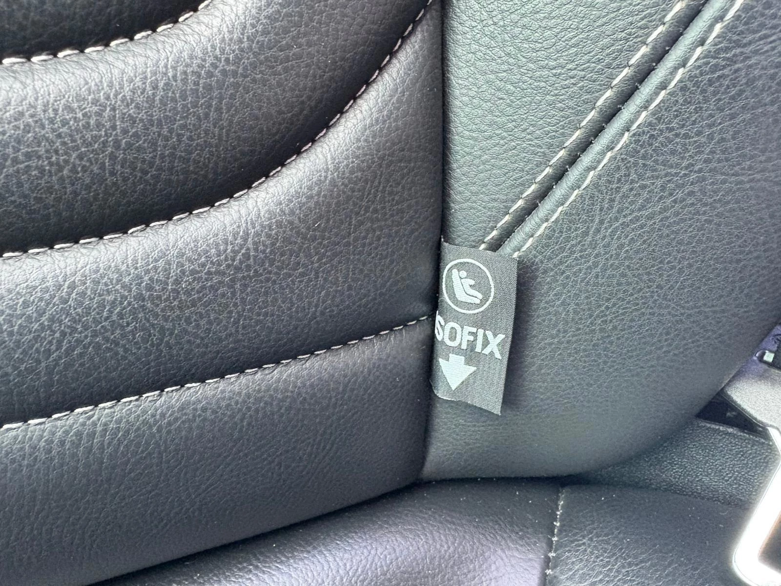 Hoofdafbeelding DS DS 5