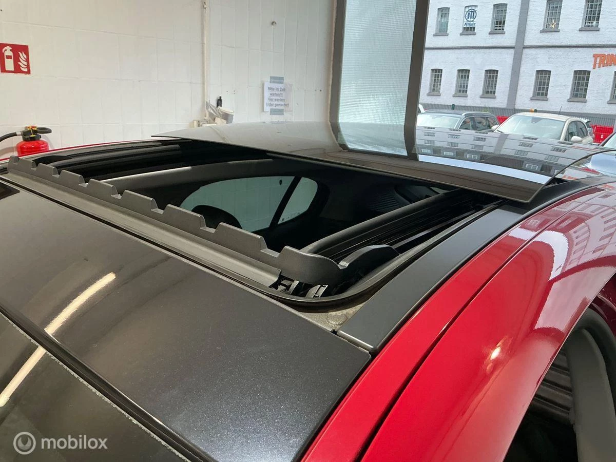 Hoofdafbeelding Alfa Romeo Stelvio