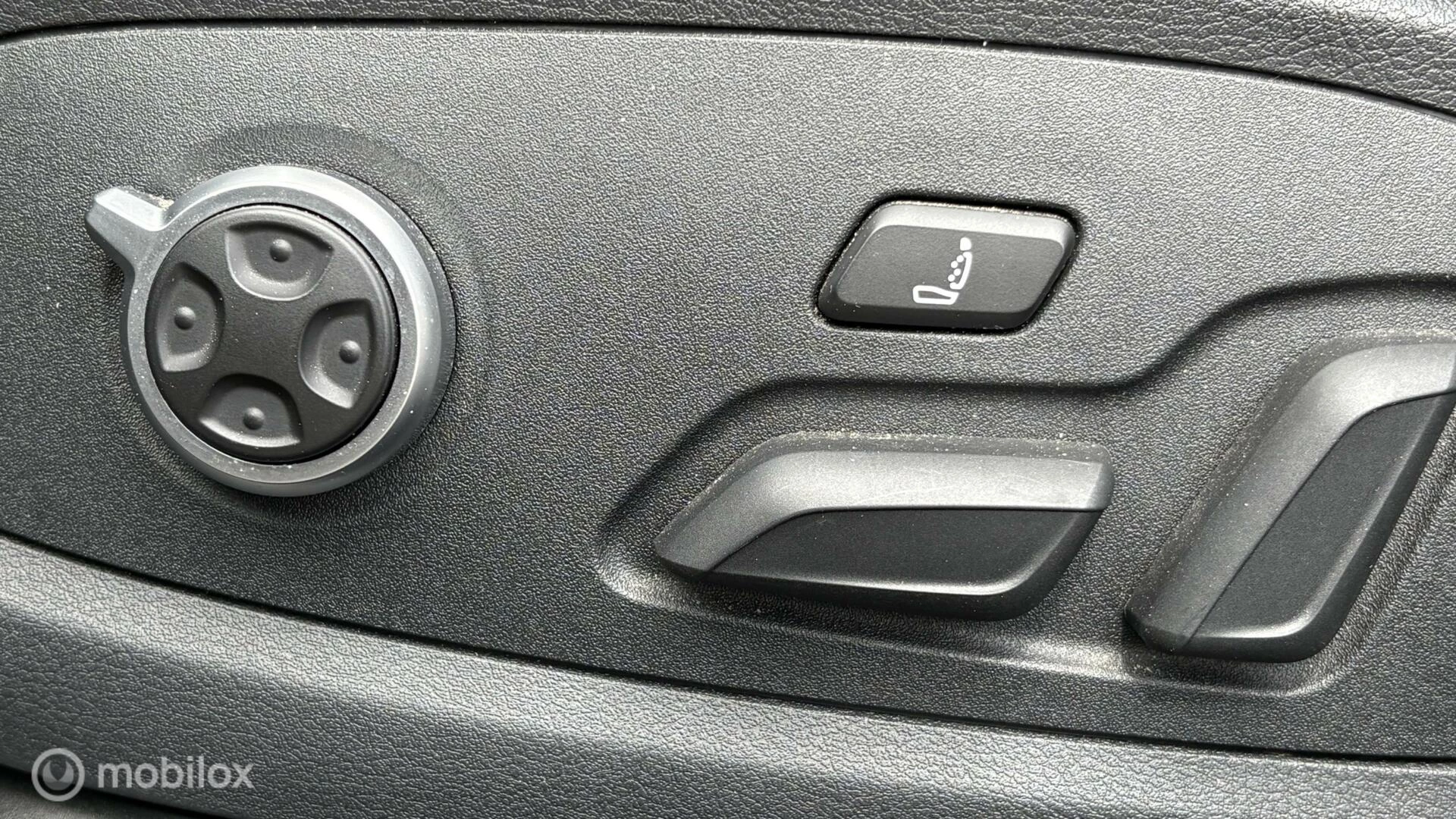 Hoofdafbeelding Audi S4