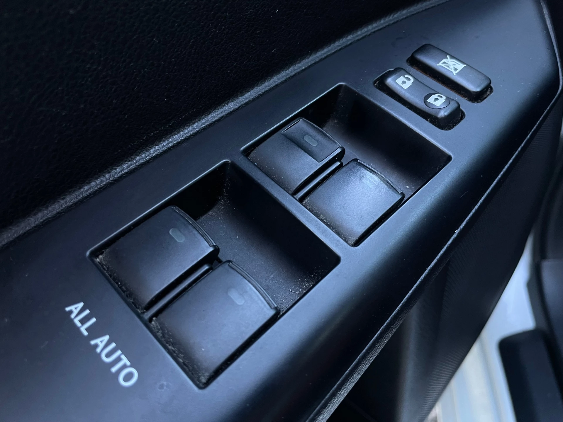 Hoofdafbeelding Lexus CT