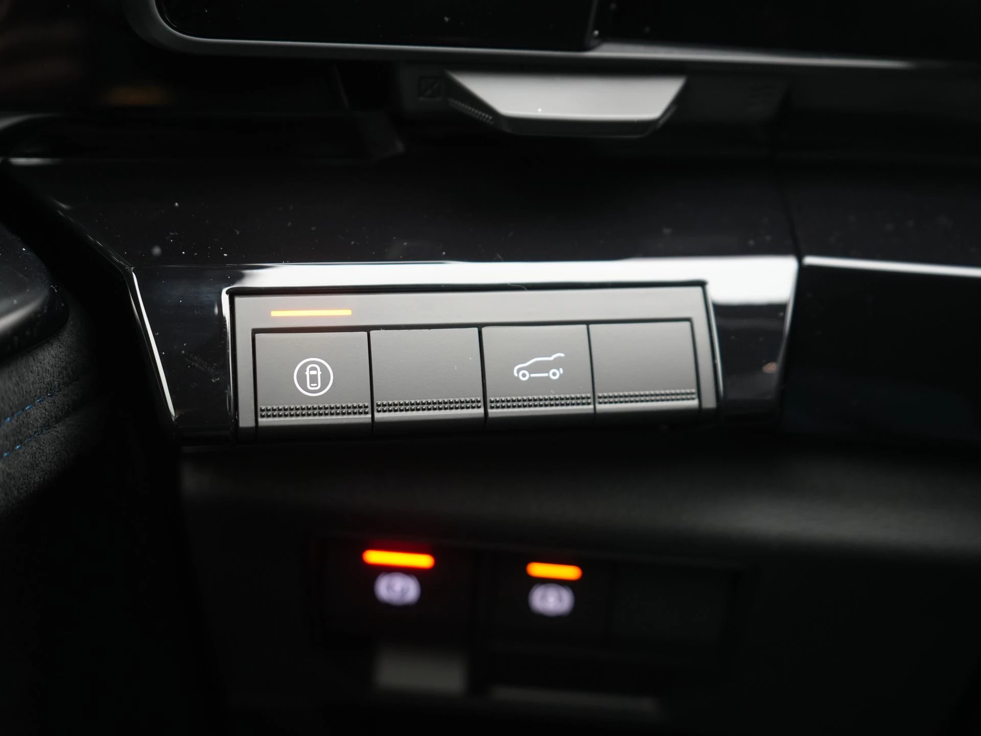 Hoofdafbeelding Renault Austral