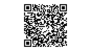 Ford Fiesta 1.0 STYLE ESSENTIAL