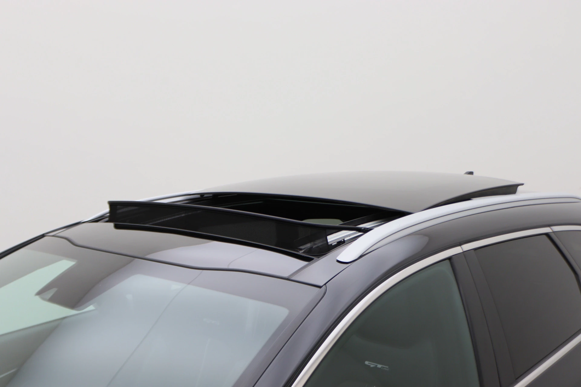 Hoofdafbeelding Kia ProCeed