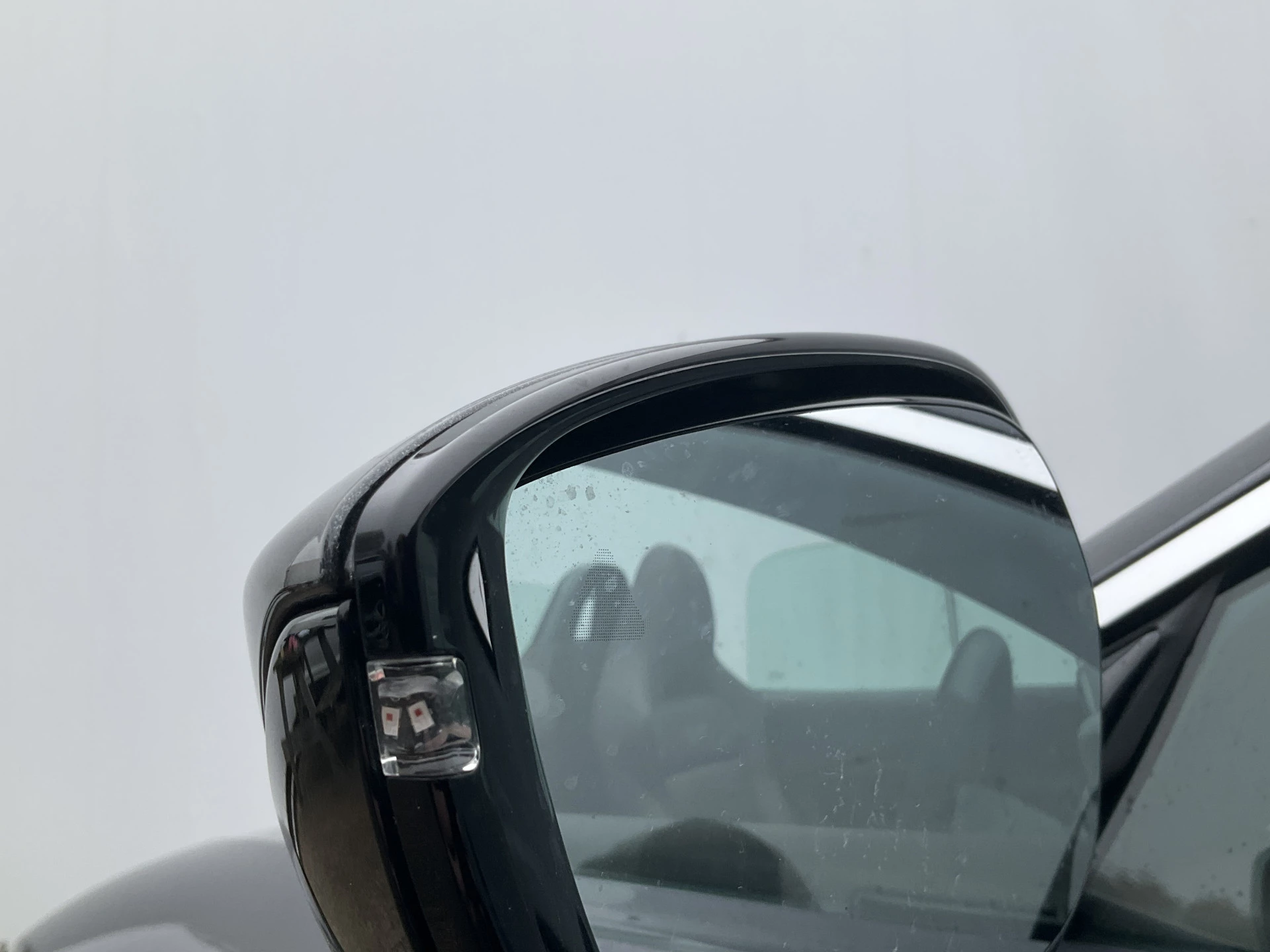 Hoofdafbeelding Aston Martin V8 Vantage