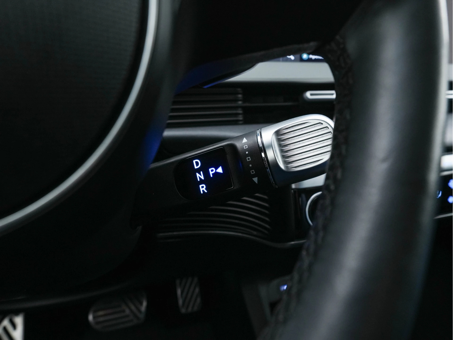 Hoofdafbeelding Hyundai IONIQ 5