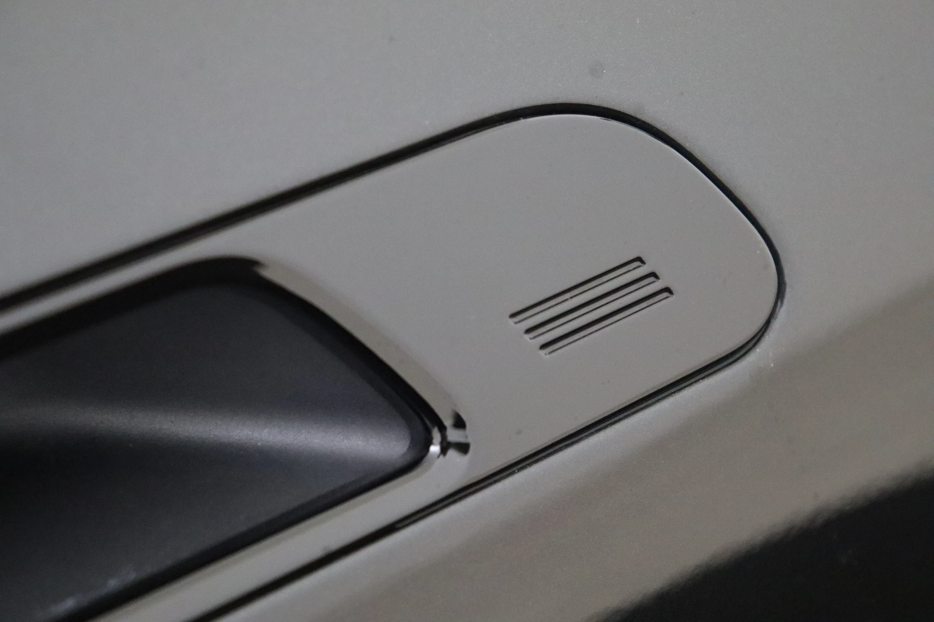 Hoofdafbeelding BMW iX