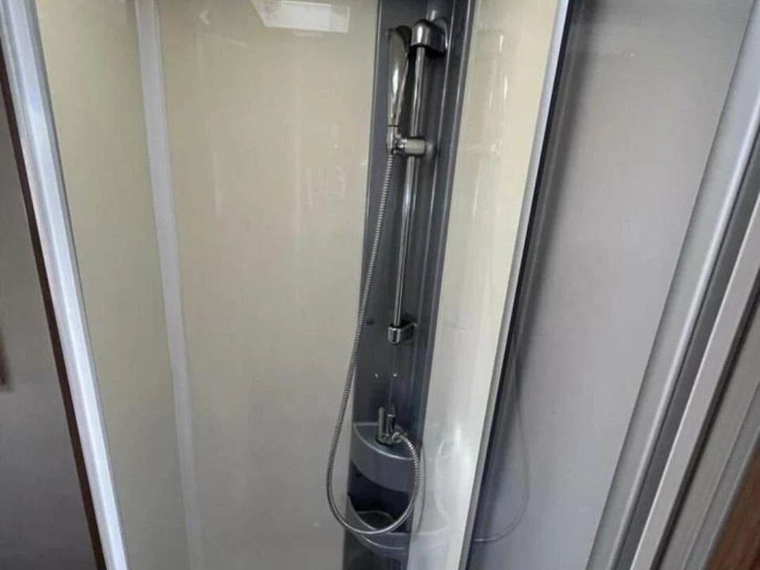 Hoofdafbeelding Carado T 449