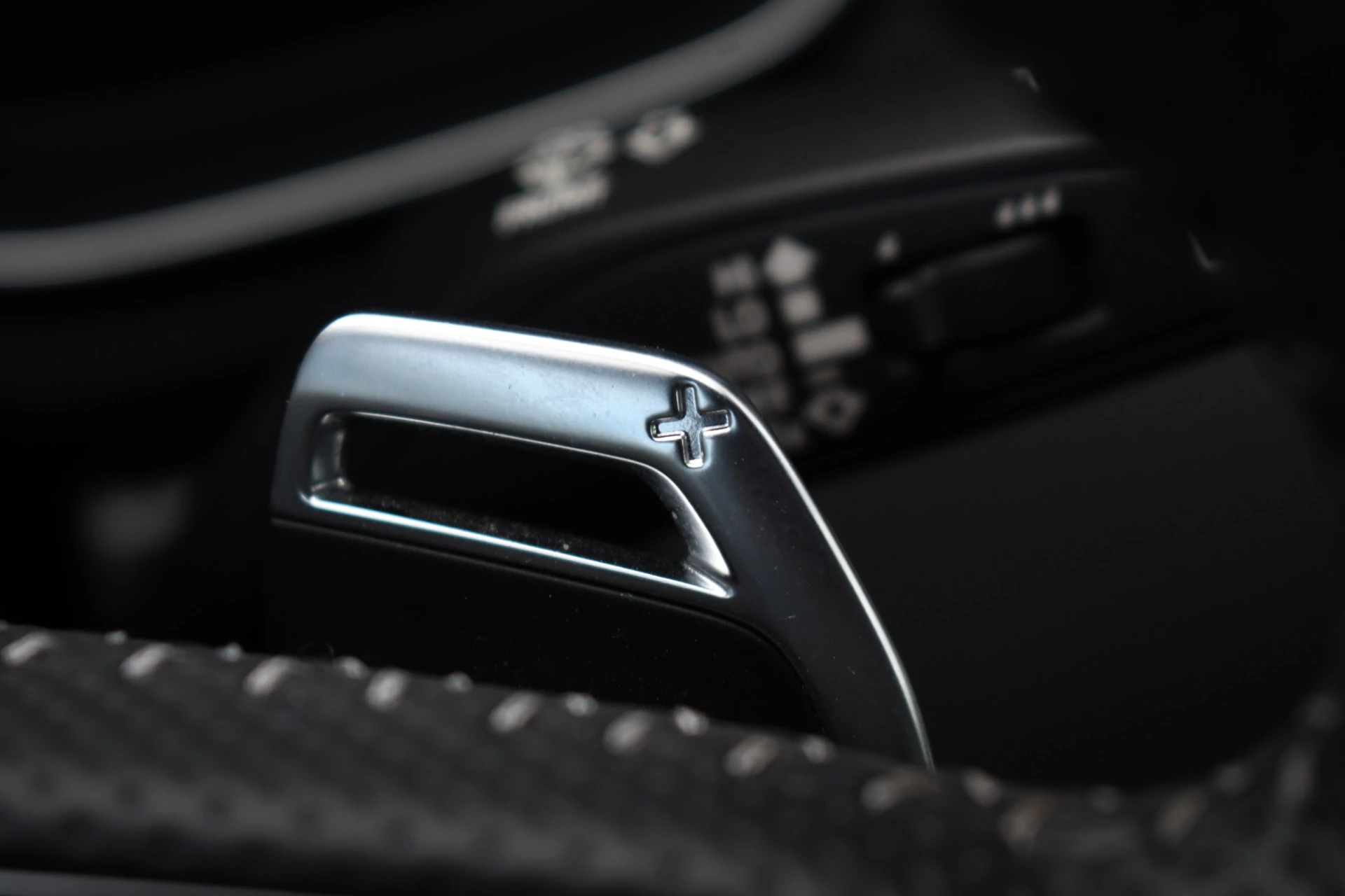 Hoofdafbeelding Audi RS4