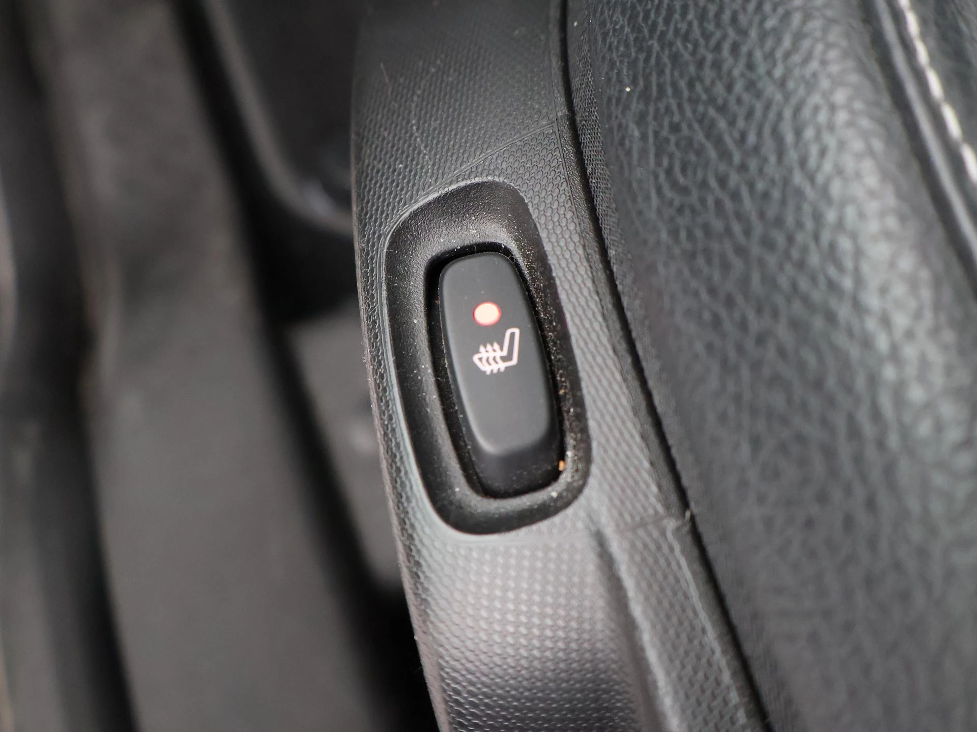 Hoofdafbeelding smart Fortwo