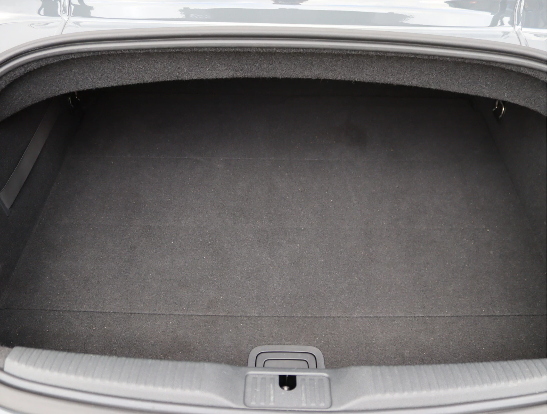 Hoofdafbeelding Audi TT