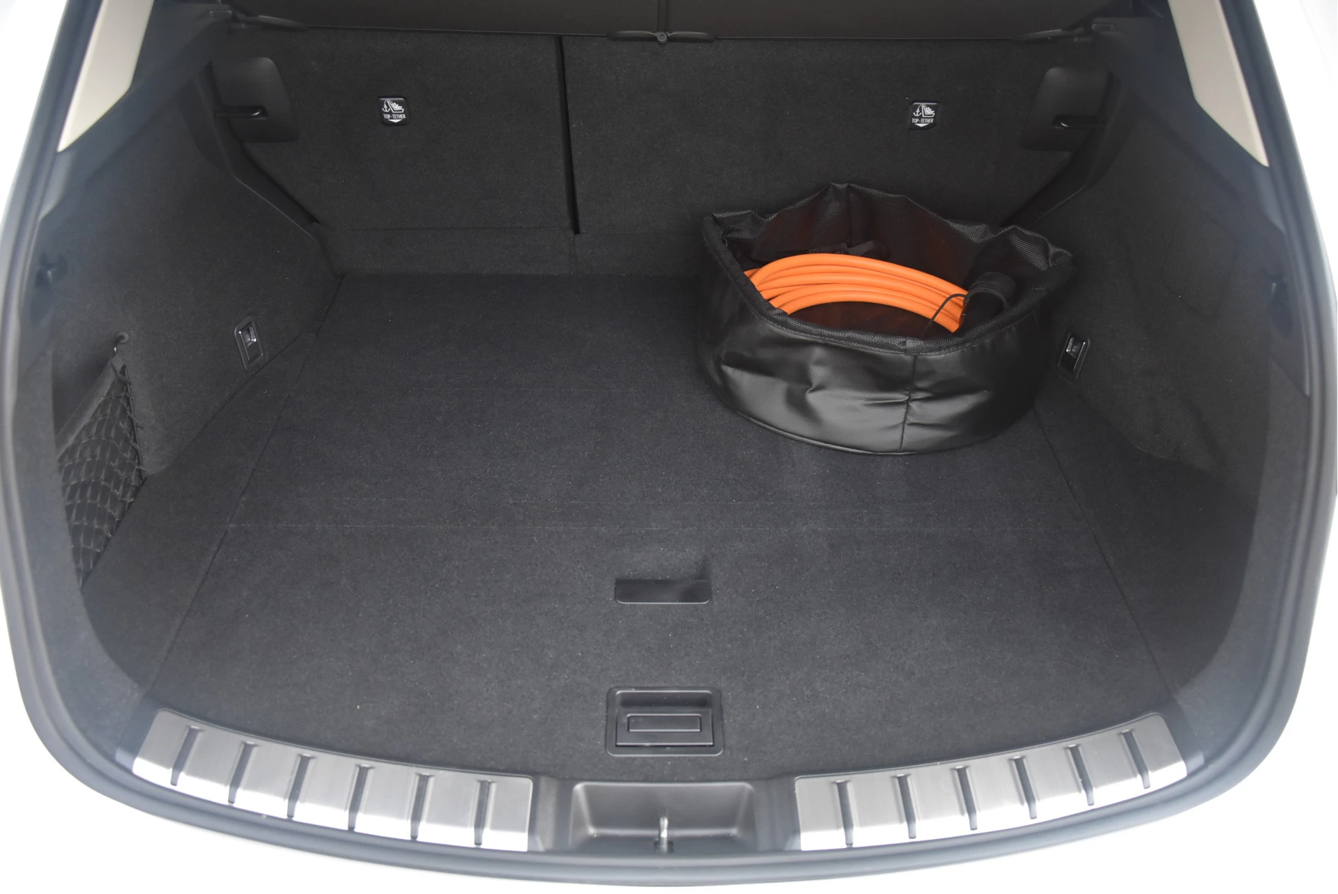 Hoofdafbeelding Lexus NX