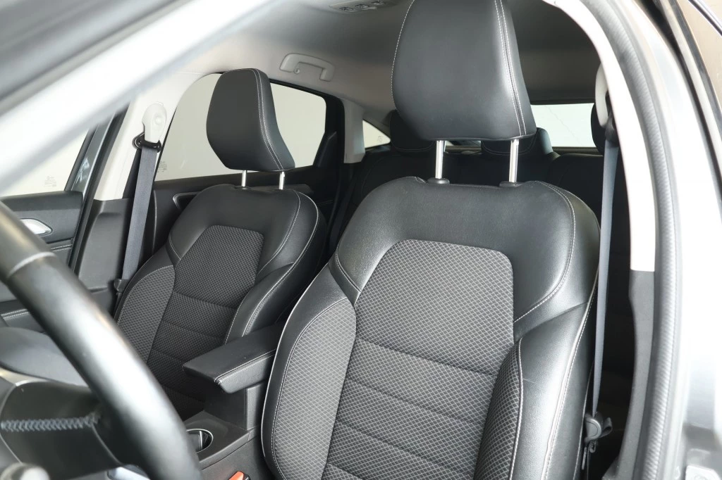Hoofdafbeelding Renault Arkana
