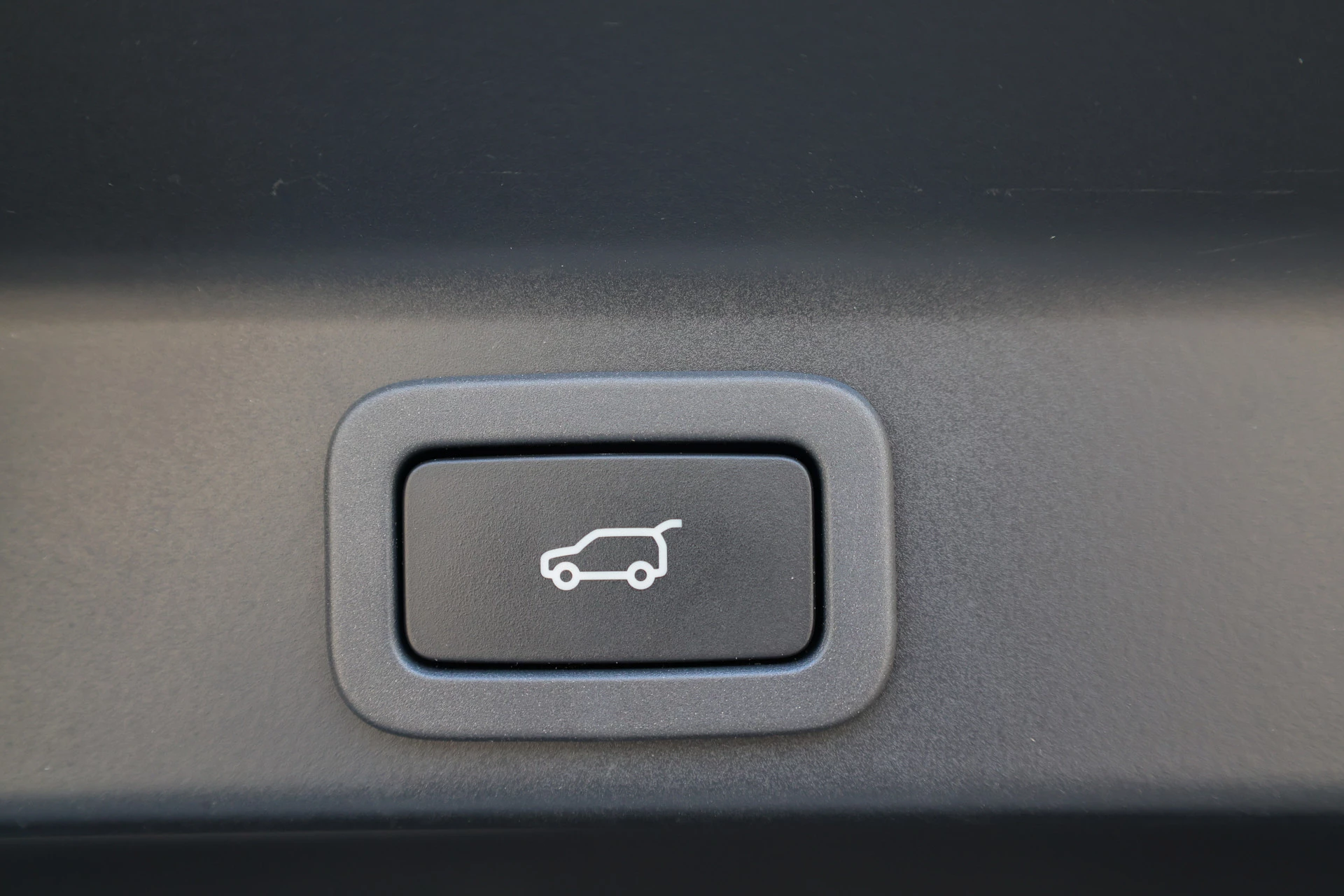 Hoofdafbeelding Jaguar F-PACE